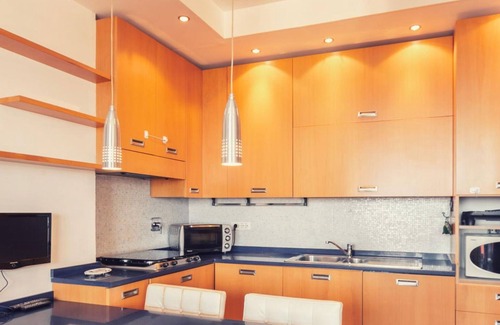 Sanremo Apartamento | Le Orchidee 10 Apartment by Wonderful Italy