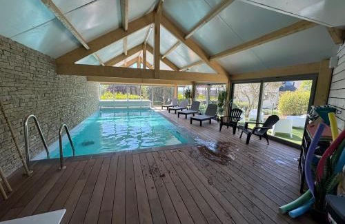 Barneville-Carteret Apartamento | Le Panoramique