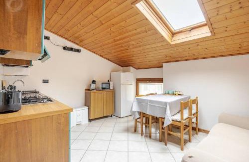 Pergolese Apartamento | Le Pergole - Charming Retreat