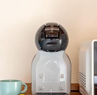 Pergolese Apartamento | Le Pergole - Charming Retreat