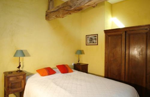 Saint-Germain-en-Cogles Casa | Le Petit Courtoux