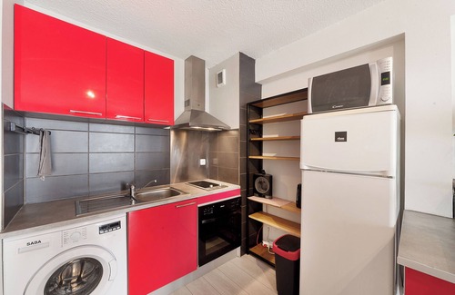 Lavaur Hotel | Le Petit Coin de Lavaur