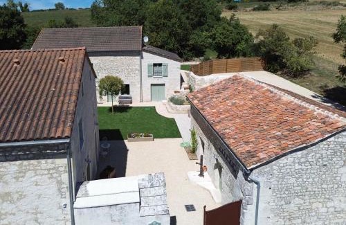 Lemere Casa | Le Petit Munet