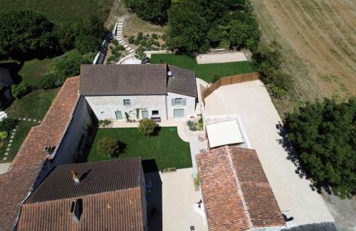 Lemere Casa | Le Petit Munet