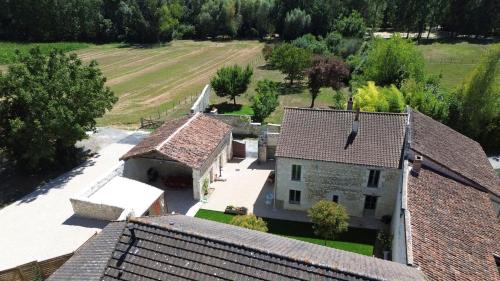 Lemere Casa | Le Petit Munet