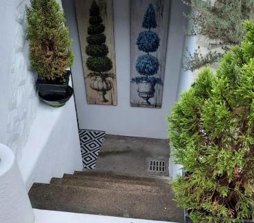 Bergerac Apartamento | Le Petit Nicol