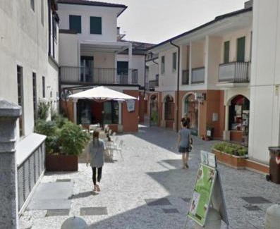 Schio Apartamento | Le Piazzette Schio