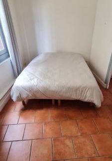 Chinon Apartamento | Le pied du château - Chinon centre