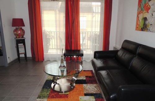 Alencon Apartamento | LE PONT NEUF 61