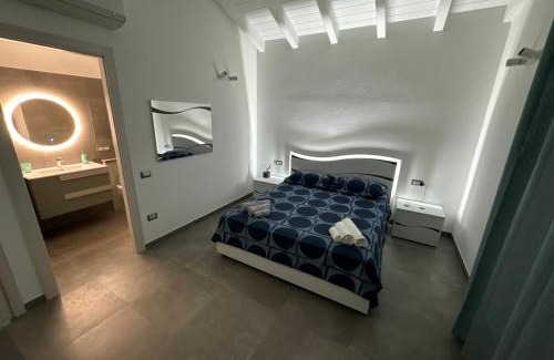 Quartu Sant'Elena Casa | Le Potager