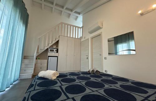 Quartu Sant'Elena Casa | Le Potager