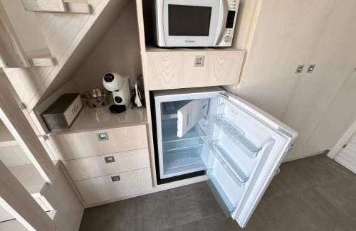 Quartu Sant'Elena Casa | Le Potager