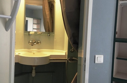 Hontanx Casa | Le Presbytère