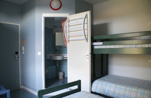 Hontanx Casa | Le Presbytère