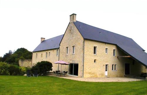 Maisons Casa | Le Pressoir