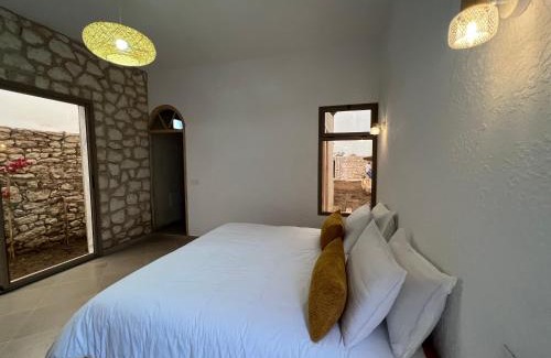 Sidi Kaouki Apartamento | Le Réel Kaouki