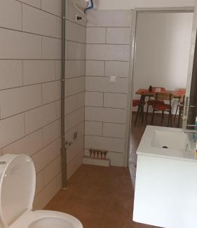 Sada Apartamento | Le Rahma