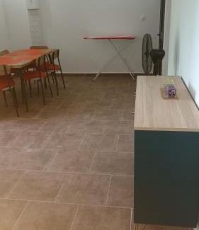 Sada Apartamento | Le Rahma
