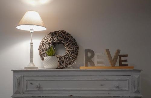 Soignies Cama Y Desayuno | Le Relais De La Motte