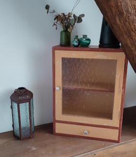 Nouans-les-Fontaines Cama Y Desayuno | Le Relais des Fontaines