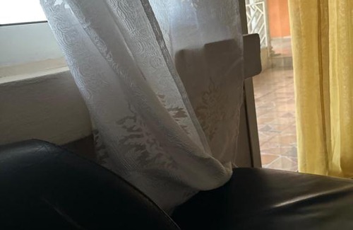 Moroni Hotel | Le Retaj