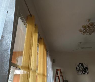Moroni Hotel | Le Retaj