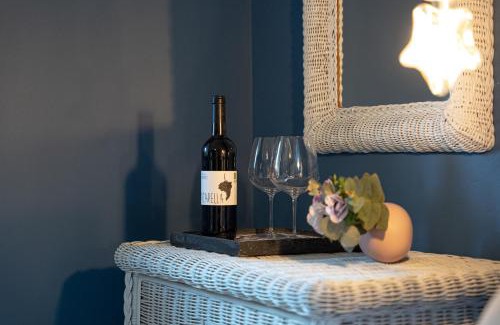 Albi Casa | Le Rez de Jardin Albi