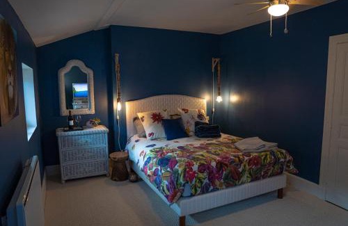 Albi Casa | Le Rez de Jardin Albi