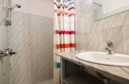 Kathmandu Hotel | Le Rhododendron Chambres D'hotes