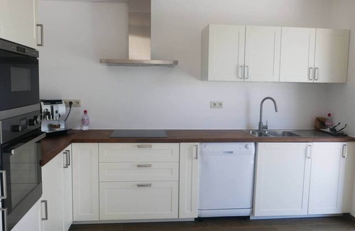 Pomport Casa | Le Rocal, close to Monbazillac in the shadow of Bergerac