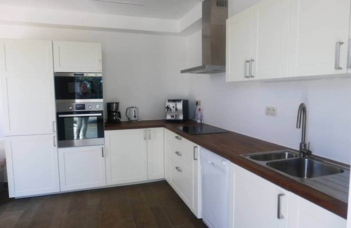 Pomport Casa | Le Rocal, close to Monbazillac in the shadow of Bergerac