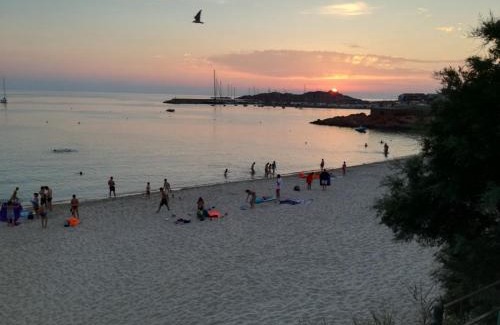 Trinita d'Agultu e Vignola Apartamento | Le Rose Marine