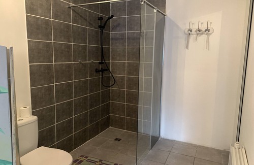 Ytres Cama Y Desayuno | Le Rouet