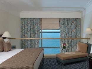 Zouk El Kharab Complejo | Le Royal Hotel - Beirut