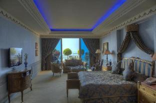Zouk El Kharab Complejo | Le Royal Hotel - Beirut