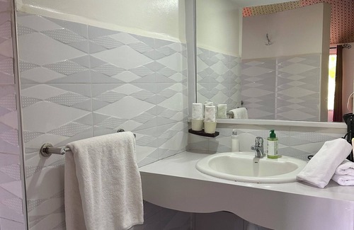 El Aggada Casa | Le Rubis Oriental