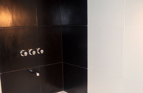 Trujillo Casa | Le Saint-Etienne