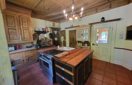 Namur Hotel | Le Salon des Inconnus