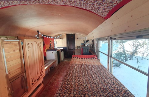 Namur Hotel | Le Salon des Inconnus