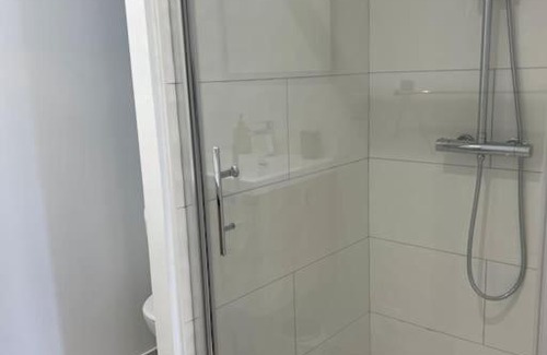 Jasseron Apartamento | Le Studio 202