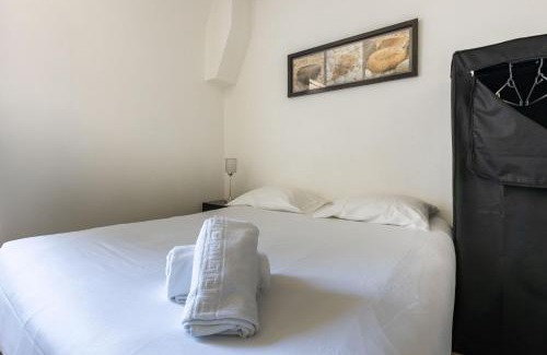 Seigy Apartamento | Le Studio d'Isa