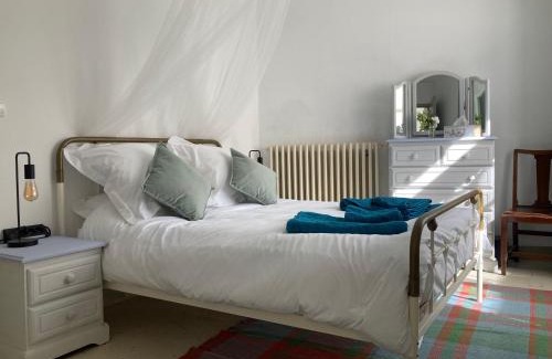Brantome-en-Perigord Apartamento | Le Studio