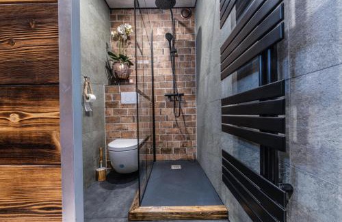 Saint-Gervais-les-Bains Casa | Le Tête Pied Centre/Télécabine Saint-Gervais