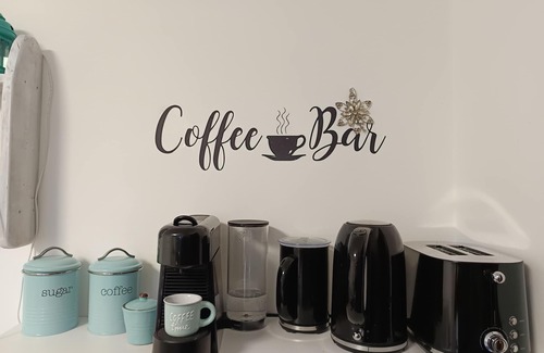 Fonteno Casa | Le Terrazze - Three-room apartment with terrace and shared pool on Lake Iseo