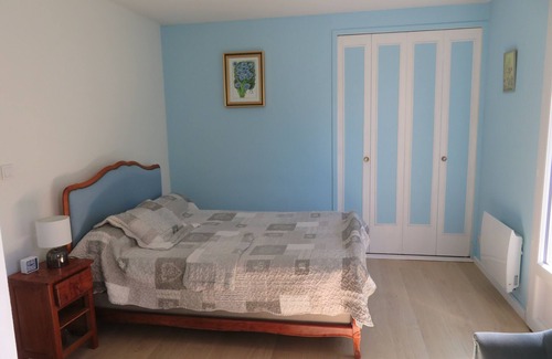 Azerables Casa | LE TOUCAN country house