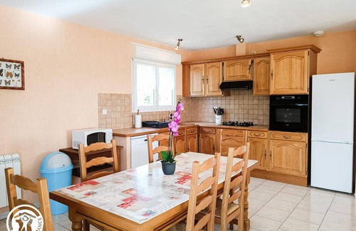 Sauzet Casa | Le TRUFFADOU - SAUZET