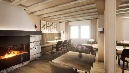 Weywertz Hotel | Le Vieux Moulin Weywertz