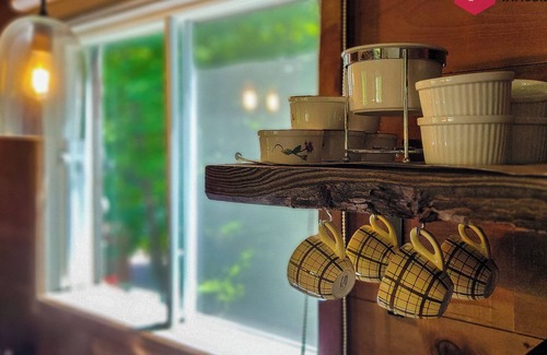 Sutton Condominio | Le Zig-Zag du Mont Sutton / SPA Pool Fireplaces / Few meters from slopes!