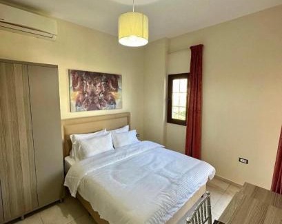 Zouq Mkayel Hotel | Le31residence