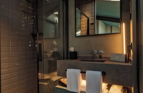 Yenifoca Hotel | Lecole Hotel By Cityloft (Adults Only 12+)